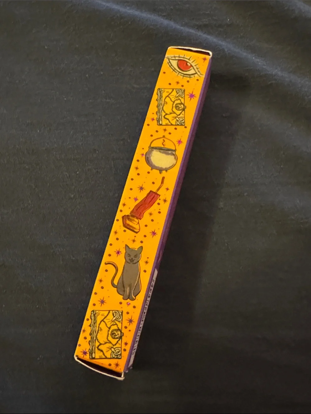 Colourpop limited edition
